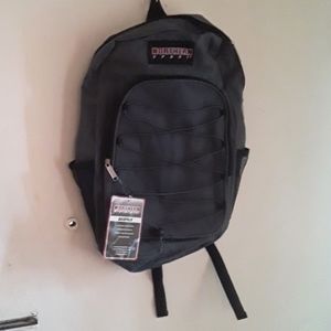 Northern Sport BackBack